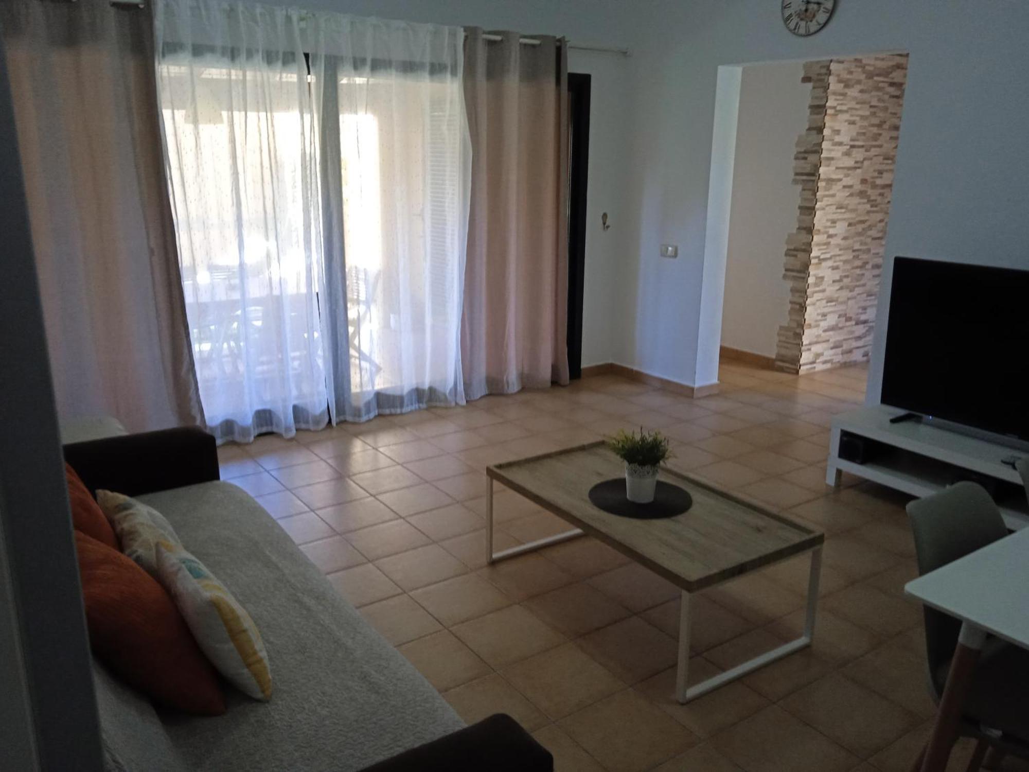 Vivienda Vacacional Orquidea Corralejo Ngoại thất bức ảnh