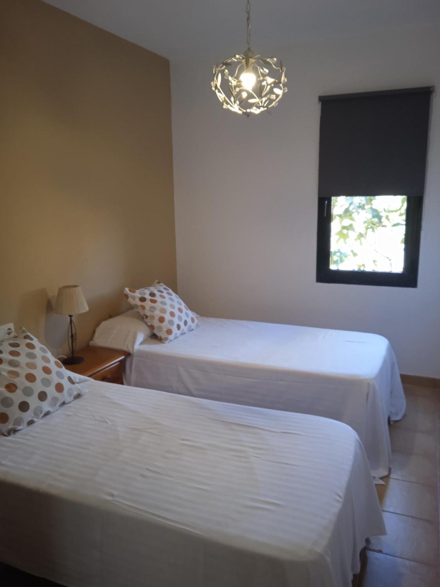 Vivienda Vacacional Orquidea Corralejo Ngoại thất bức ảnh