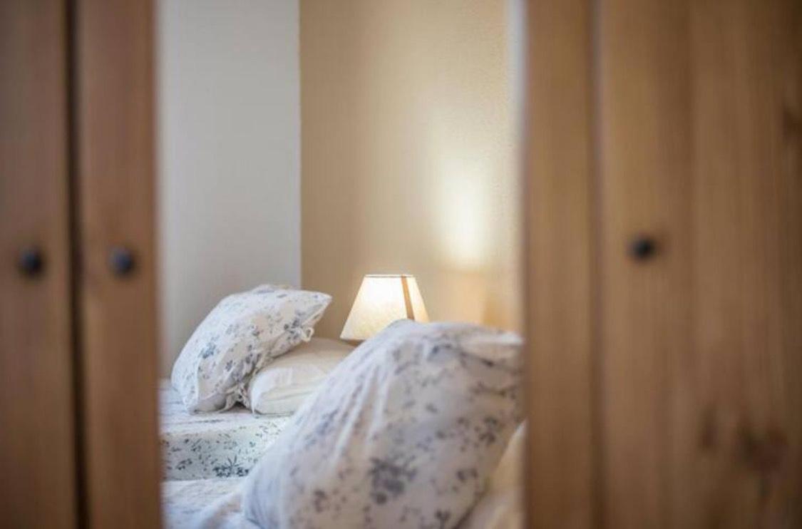 Vivienda Vacacional Orquidea Corralejo Ngoại thất bức ảnh