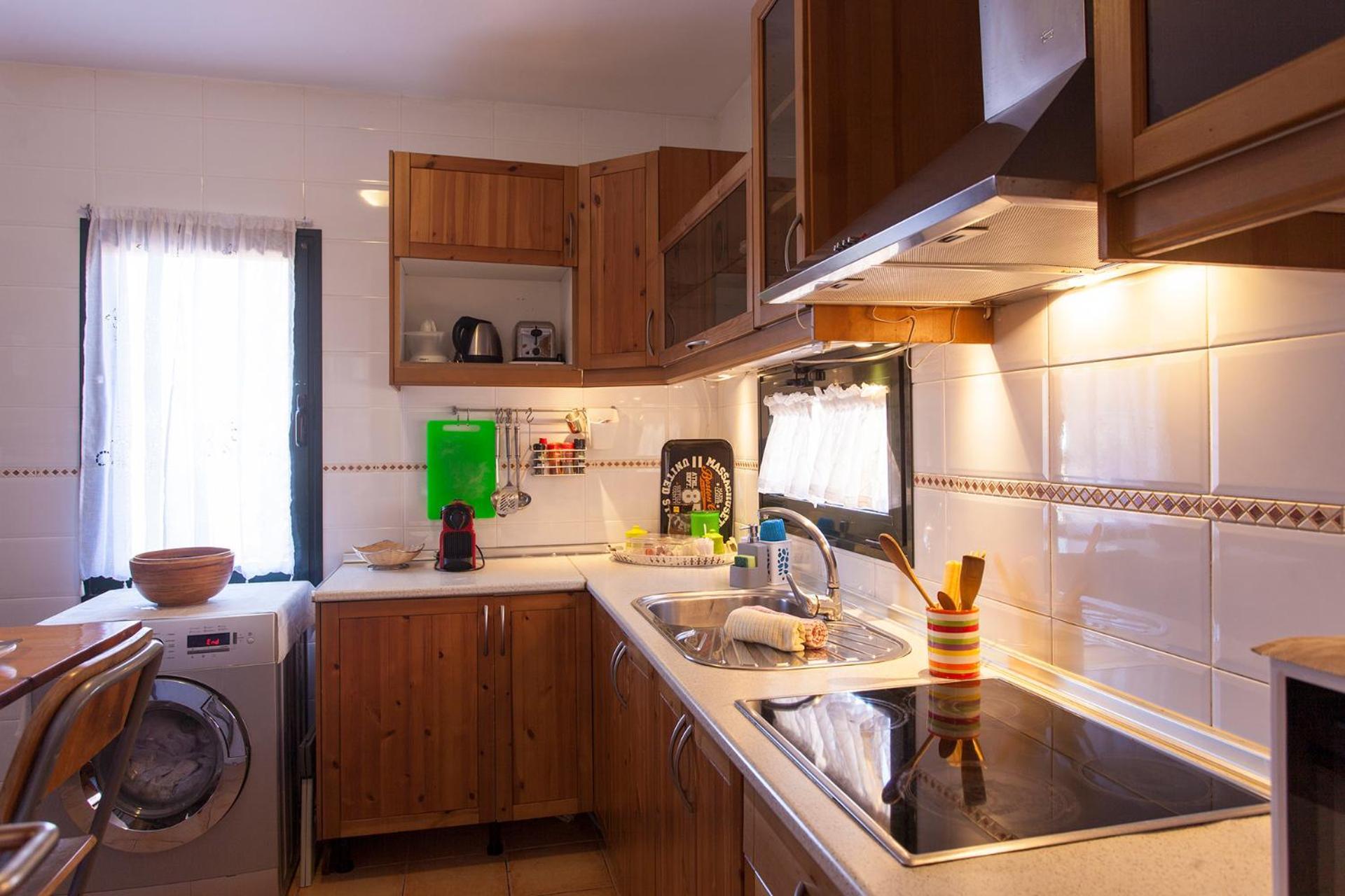 Vivienda Vacacional Orquidea Corralejo Ngoại thất bức ảnh