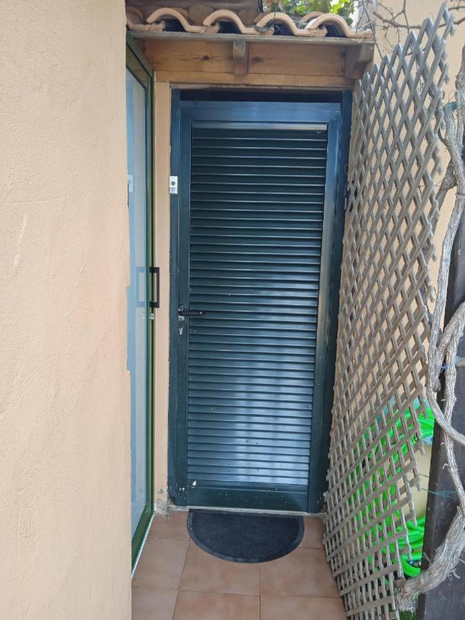 Vivienda Vacacional Orquidea Corralejo Ngoại thất bức ảnh