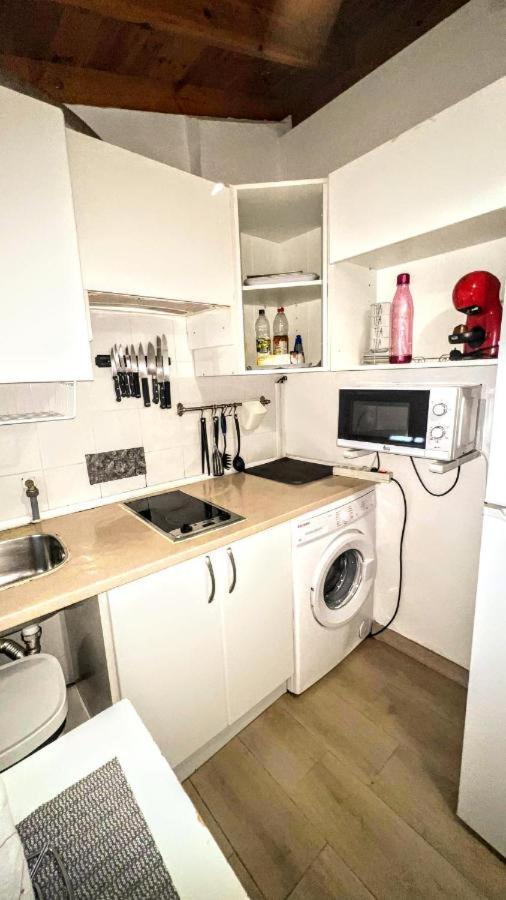 Vivienda Vacacional Orquidea Corralejo Ngoại thất bức ảnh